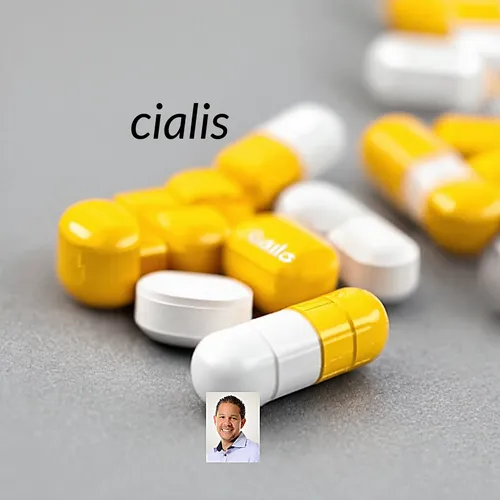 Cialis 20mg original prix